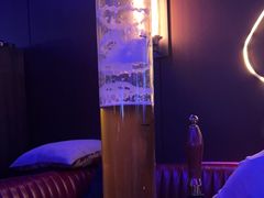 -MOSSO德国餐厅·音乐酒吧(环宇荟店)