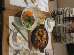 -春家·非遗手工小吃(徐汇万科广场店)