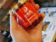 -小龙坎火锅(总店)