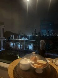 点击看大图 -厦门屿爱月子中心(独栋海湾店)