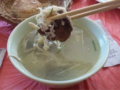 -耿福兴(凤凰美食街店)