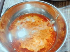 神仙酱料-满天星太珍火锅