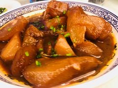 -老东吴食府(雅都店)