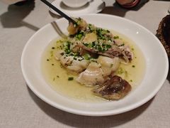 -渝信川菜(南滨店)