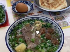 -夏家合汁(天润花园小区店)