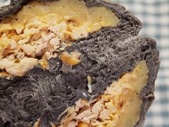 -七叔是岛民(花基新村店)