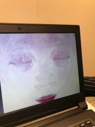 -INNEREAL英妮芮医疗美容