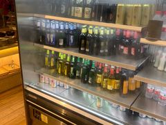 -万象·复兴号鲜肉烤肉海鲜自助(升级店)