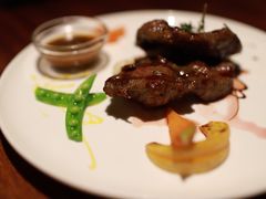 -卡朋厨房(289艺术园区店)