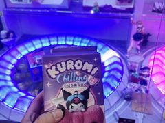 -天天玩X秋葉原日系动漫游戏中心