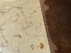 -九华山聚龙大酒店