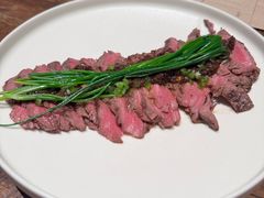 -元古雲境(南京万象天地店)