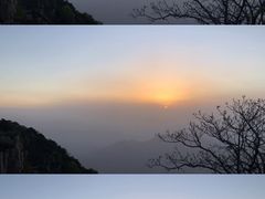 -泰山风景名胜区