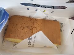 -南洋大师傅(华阳城店)