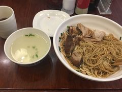 -同得兴面馆.苏式面.三虾面(园区店)