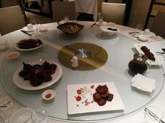 -粤麓轩餐厅(中信泰富广场店)