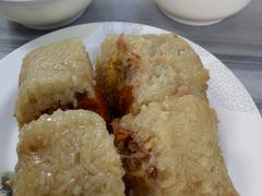 -芬芳甜品(同福路店)