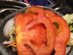 -響日本燒肉