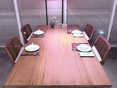 -墨宴(西洋湖店)