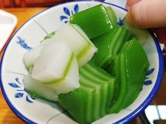 -椰小调.儋州米烂(名门店)