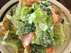 -FISH&POTATO Cō(地中海美食 万象城店)