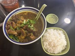 -嘉华小吃(蛇口市场店)