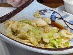 -外婆船宴餐厅·外婆喊你回家吃饭