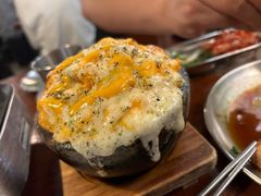 -789韩料食堂(创意产业园店)