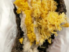 -奈雪的茶(金地广场店)