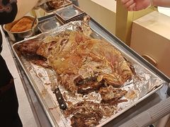 -小明家·鲜牛肉自选火锅(中街店)