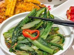 -避风塘·金牌店·夜宵(金玉兰店)