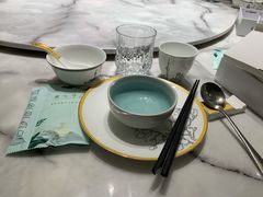 -蘭心·臻品(瑞虹太阳宫店)
