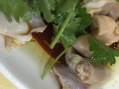 -电白鸭粥店(下沙二坊88号店)