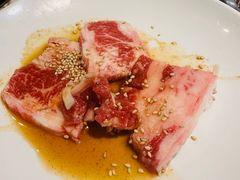 -火炉火自助餐(喜隆多店)