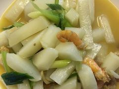 -台州卡金海鲜楼(上南路店)