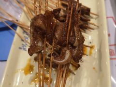 -靓靓蒸虾·头牌蒸虾(南山桂庙店)