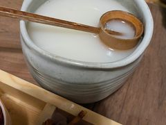-兮禾酒馆(护国路店)