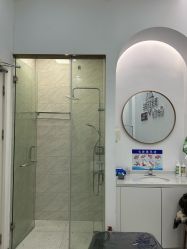 -嘉和医学脱毛中心
