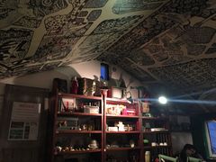 -大水的店(昙华林店)