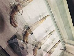-中国甲午战争博物院