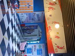 -完美世界影城(昆明翡翠湾店)