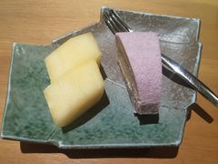 -松涛日本料理