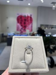 点击看大图 -Cindy Jewelry·钻戒·彩色宝石