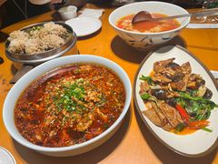 -永乐饭店
