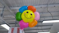 -奇麦淘玩具仓储店(中逸店)