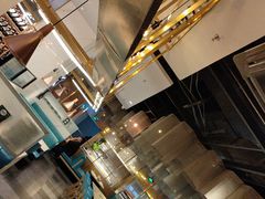 -星伦多自助料理(永旺店)
