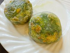 -潮福城大酒楼·潮粤菜·港式点心(阳光城店)