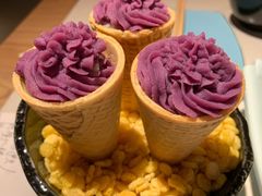 -局气 烤鸭·北京菜(武清店)