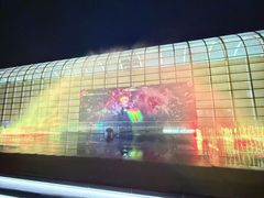 -新城市广场