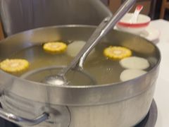-陈记顺和潮汕牛肉火锅(番禺迎宾大道店)